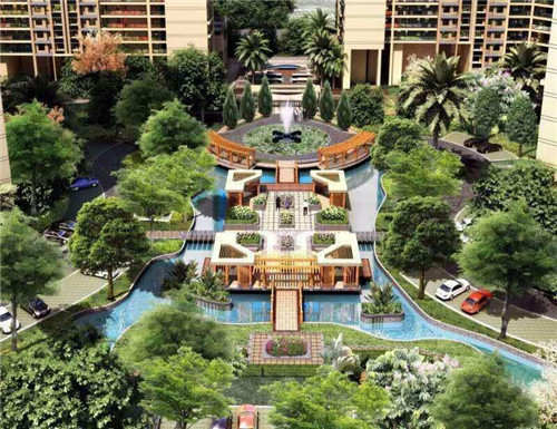 好麻麻私房麻辣烫