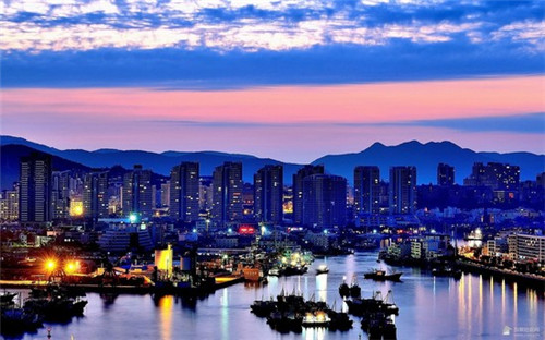 莫老鸭鸭血粉丝汤