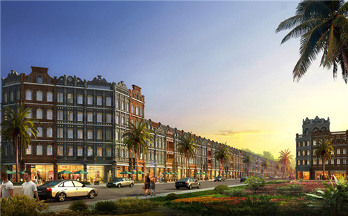 拾方客鸭血粉丝