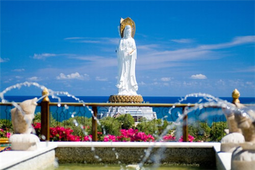 红油桩冒菜