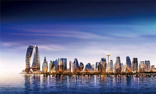 安德莉亚手工烘焙