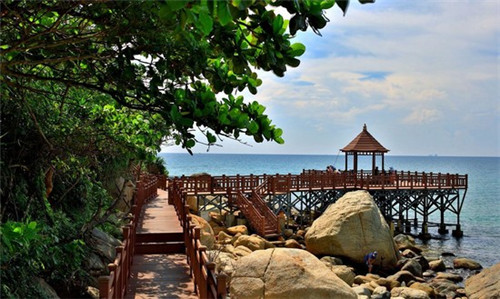 沾师傅蛋糕