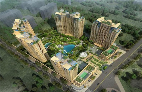 壹锅蒸能量蒸汽石锅鱼