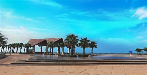 鲜看锅里打边炉