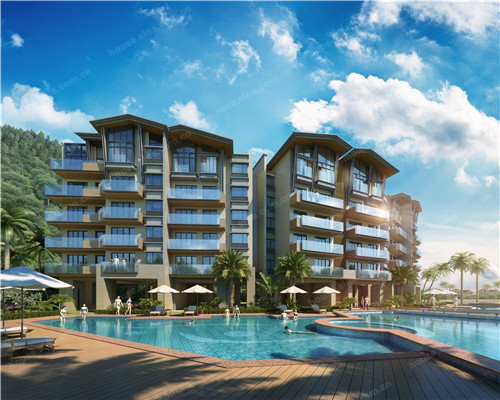 与你初见串串香