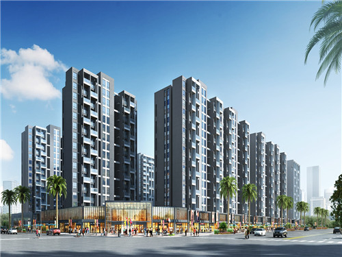 名都晓荷塘火锅