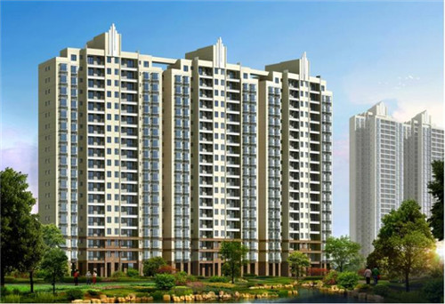 毛椒火辣冷锅串串