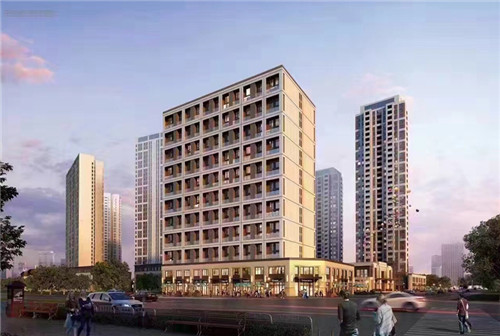 签友牛肉串串香