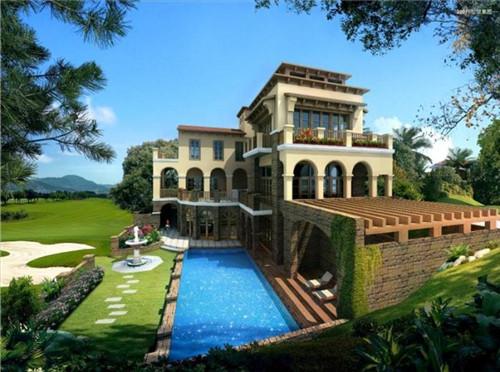 諻家焖客砂锅饭