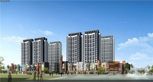 李馍馍小姐肉夹馍