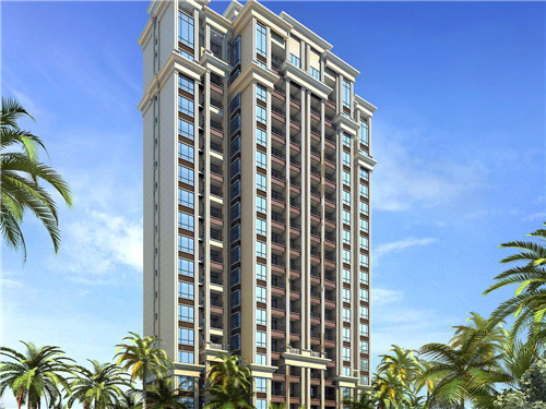 虾米东西龙虾饭