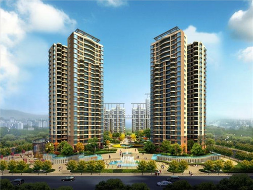 小鱼堂新派纸包鱼