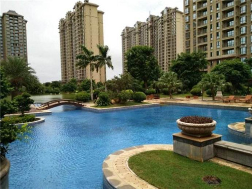 春府时代椒麻鱼