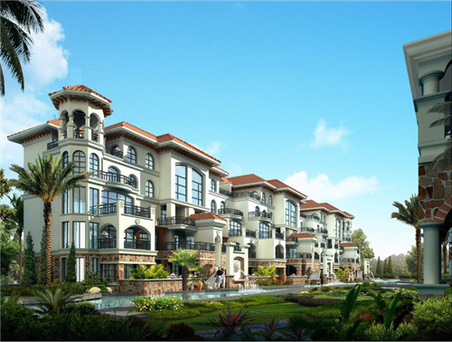 快吉客中式快餐