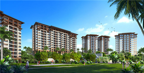 美食屋韩国料理