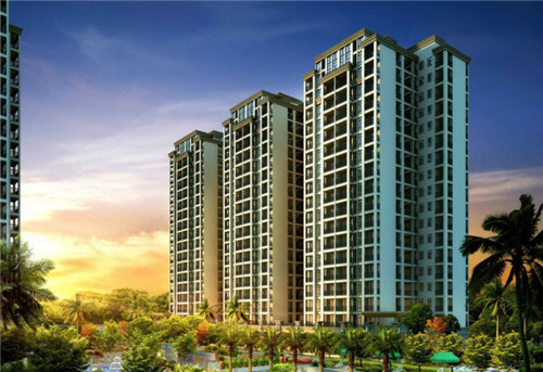 柒方奈俍日式料理