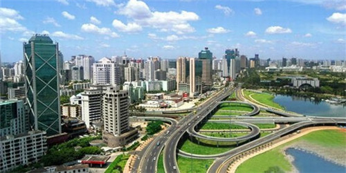 三刀日式分子料理