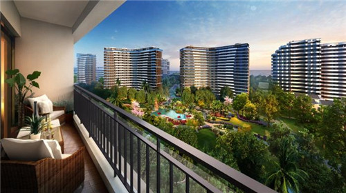 大江户日式料理