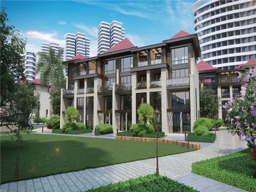 一洋刺身日式料理