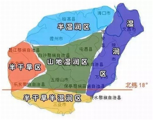 焖面一绝