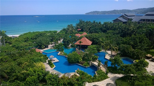 车鲁班汽车美容