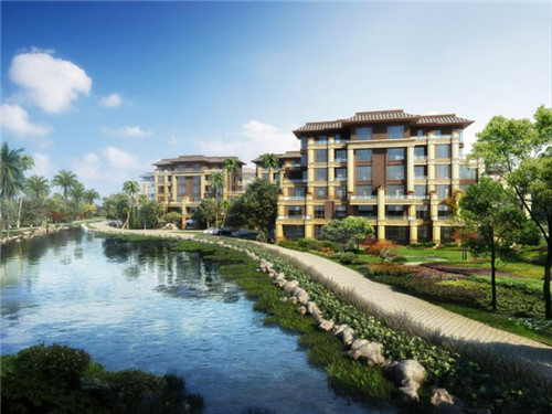 晶秀车