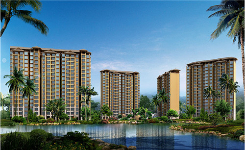 型男美蛙烤牛蛙