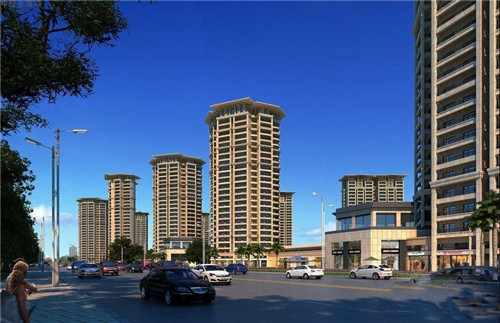 秦陕印象肉夹馍