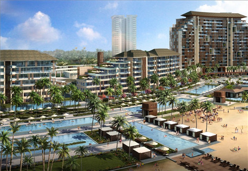 文房四堡火烤汉堡