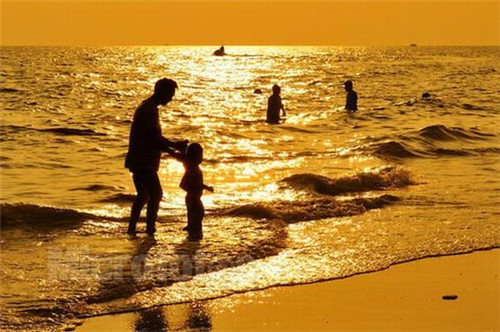 潮鸡仔炸鸡