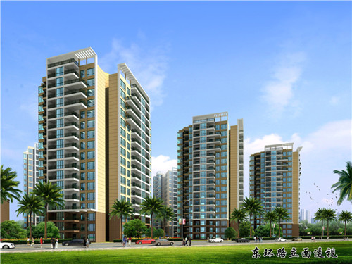 康记葱花饼砂锅铺