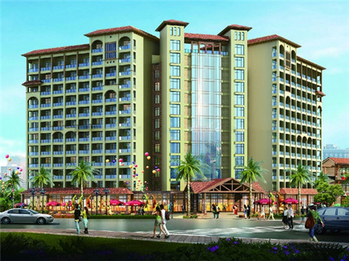 瓦罐香沸中式营养快餐