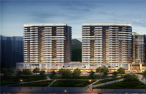 玫瑰公主炒酸奶