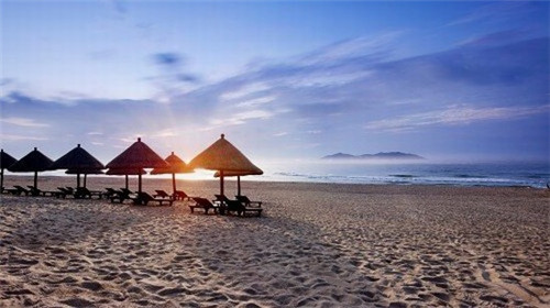 城事爱情麻辣烫餐饮