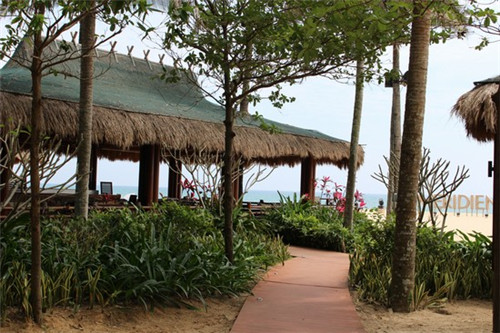 烹品五味啫啫锅