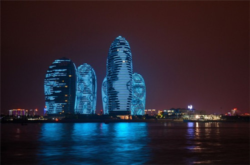 上海特味鸡柳鸡排