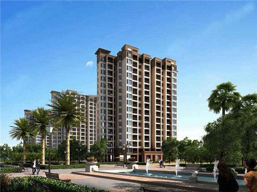 长沙丹记平江香干食