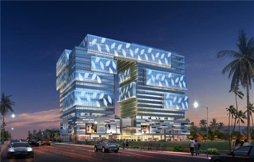 一峰哥秘制小甲鱼