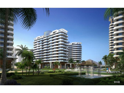 一品香烧卤系列