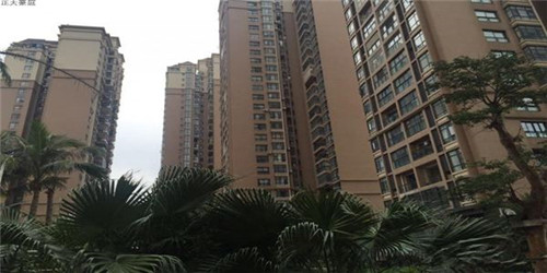 墙壁开关品牌哪个值得买