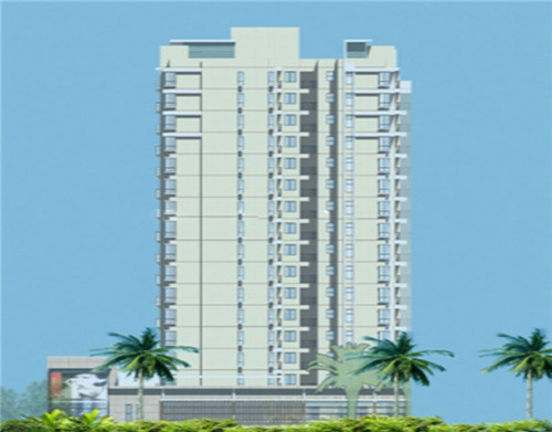 花草茶品牌排行榜
