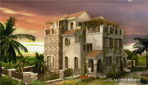 防烫碗哪个品牌值得买