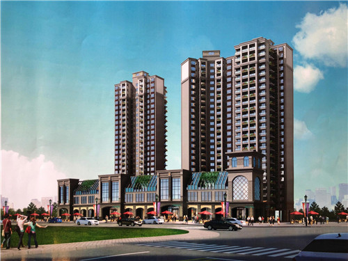 皂粉哪个品牌值得买