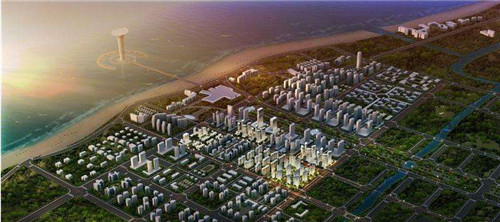 佛像品牌排名，佛像品牌哪个好