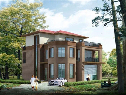 波轮洗衣机品牌排行榜