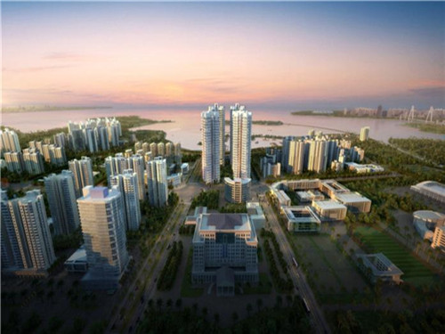 十大品牌排行榜
