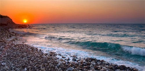 写真机哪个品牌值得买