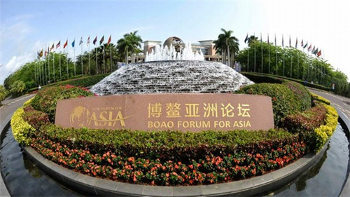 急救包品牌排名