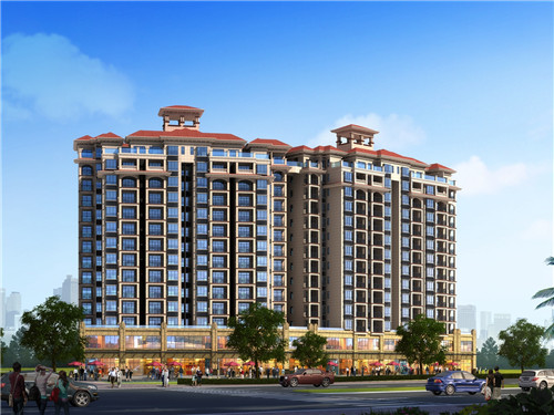 骨胶原蛋白哪个好