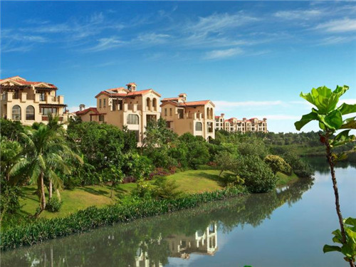 在依安县加盟渔伯烤鱼饭开店优势大吗